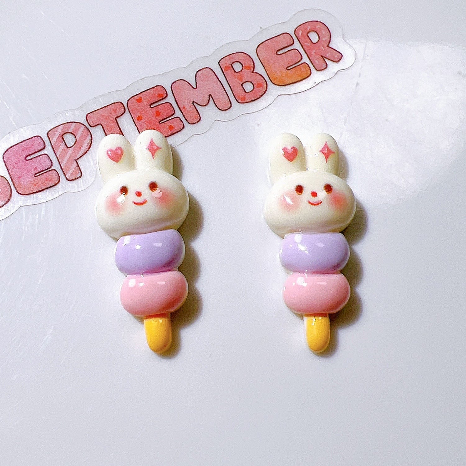 157afa4d-f763-442f-97ed-77d126998fb0