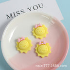 eae65c37-0469-4201-a516-bccad5eef6d7