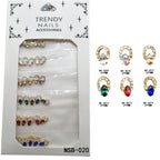 2456aa54-f92a-4903-8bb4-1ee4d89048a7