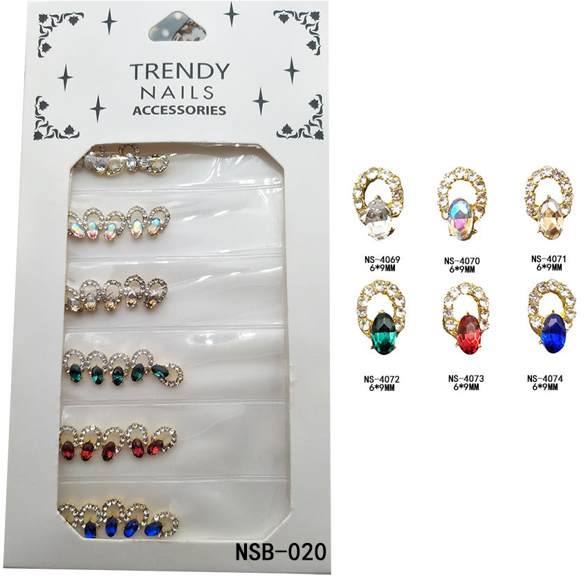 2456aa54-f92a-4903-8bb4-1ee4d89048a7