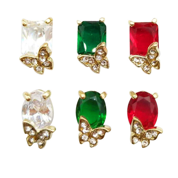 b74f7f91-27ed-405f-8502-5d8884439add