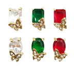 b74f7f91-27ed-405f-8502-5d8884439add