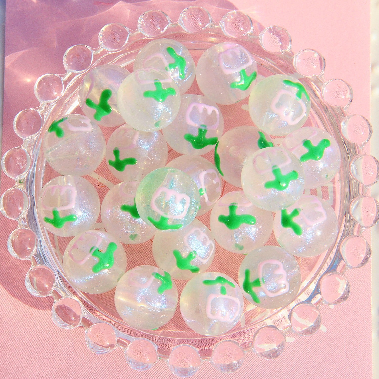 ce006b35-8357-4c3f-bc5c-0b9799b1c372