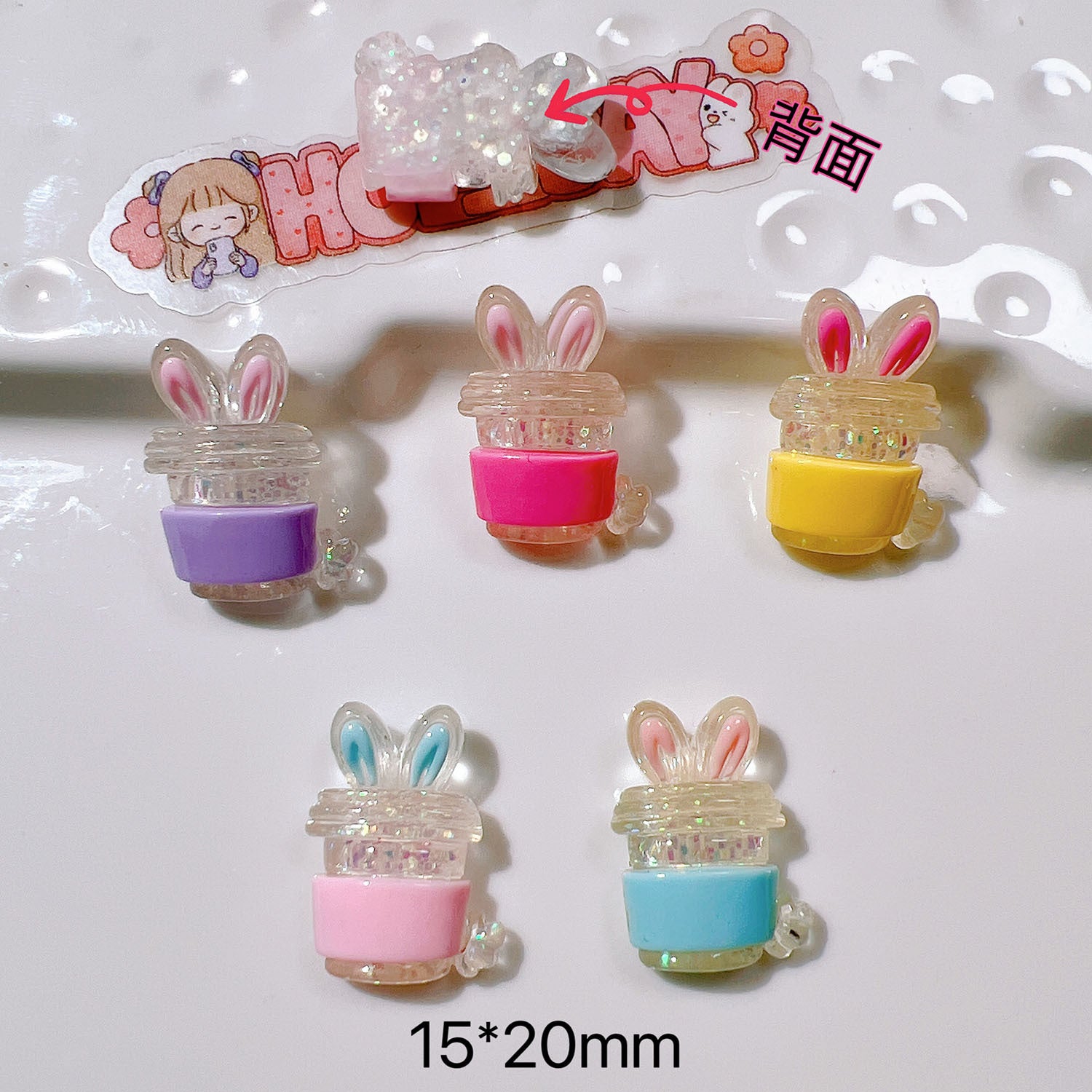 9887ebf9-7cb8-44ec-a761-c244e961c09a