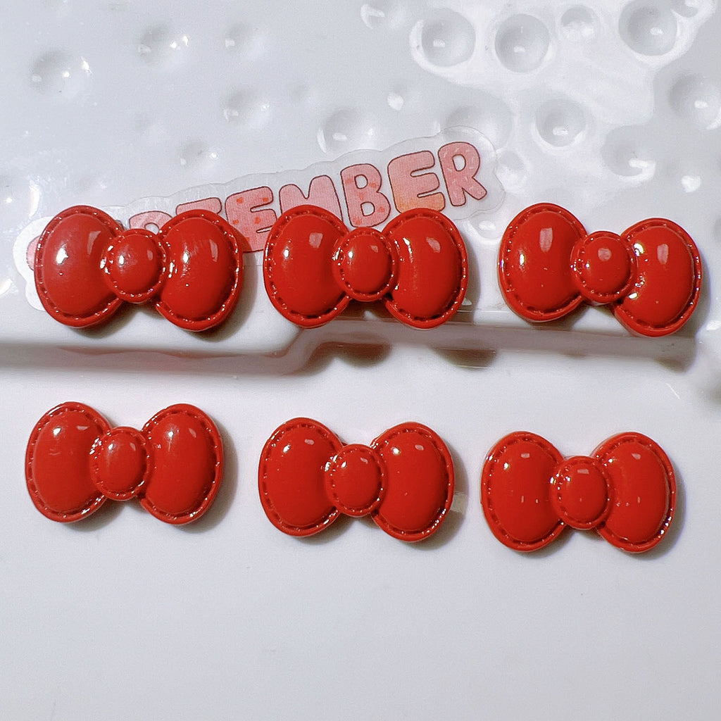 e97ec6eb-519c-407d-82e0-1b18f51cb8e1