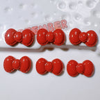 e97ec6eb-519c-407d-82e0-1b18f51cb8e1