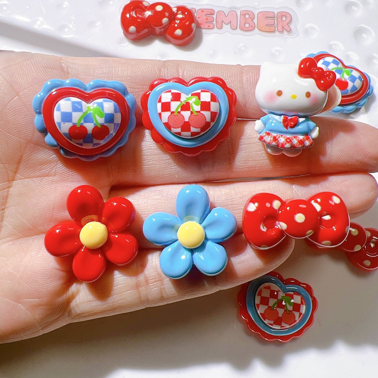 0eda3aa4-3d9d-4a9d-ba67-d2135a2304c5 Main image