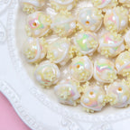 a9b1e359-66ce-4d7d-8767-c300c386902c