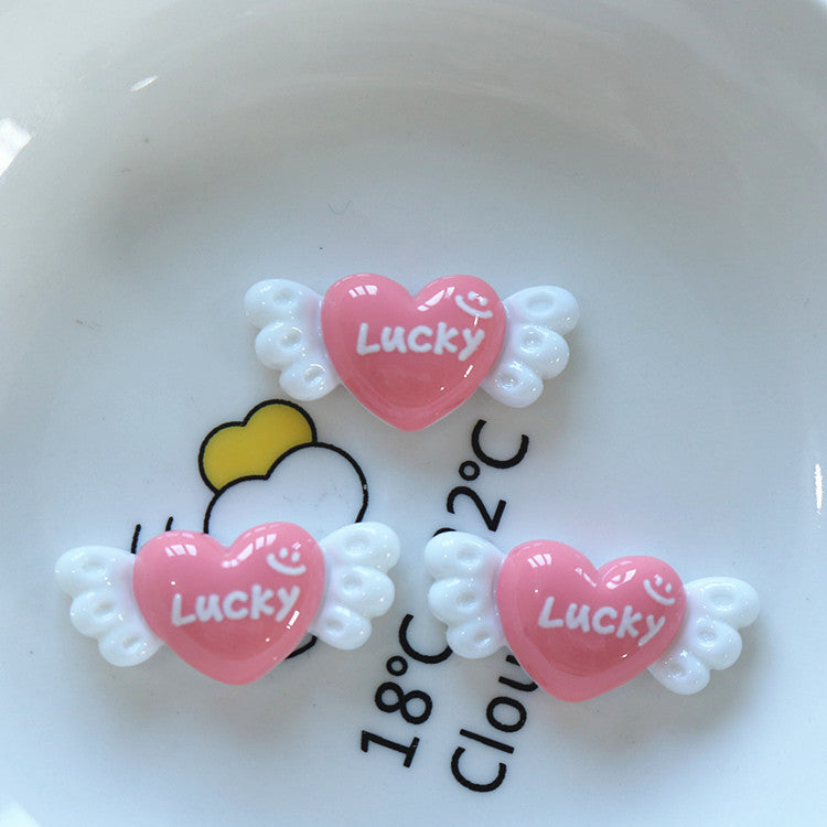 270717f1-0b87-4262-baa3-b233688055f6