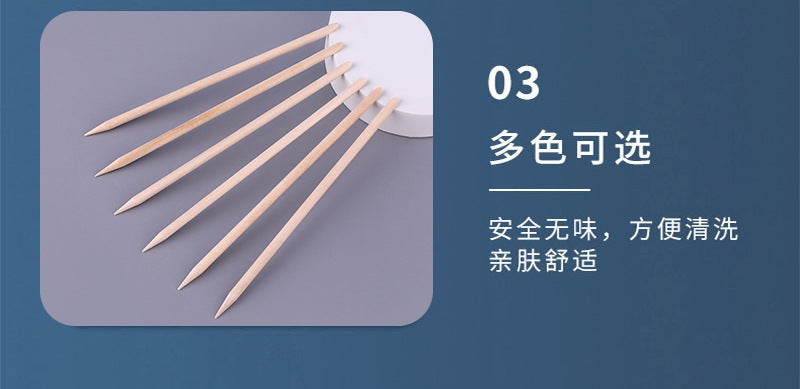 abe8a54c-d425-4592-ab05-4389182e10c0