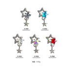 95ae714d-144f-49a4-8af3-f5fc3720c428