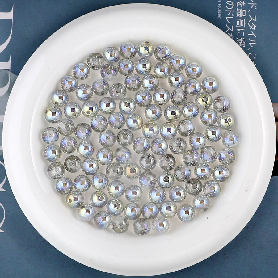 8caecd8c-ad15-49df-a6c8-3711d48f7b6e