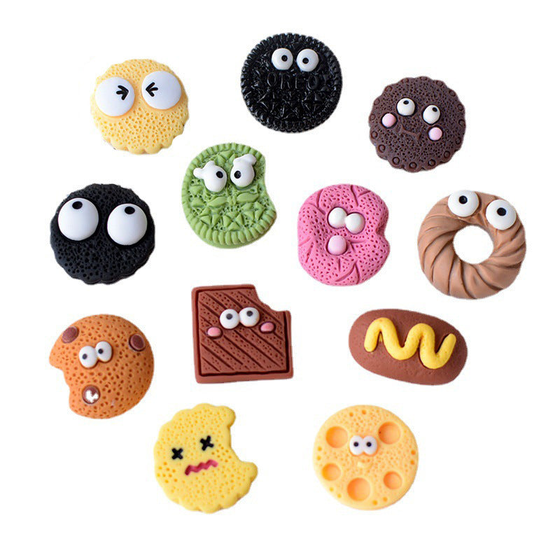 dbef72cc-a1ce-40d2-be3b-ca614e949bc5