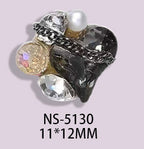 547c5604-2ef3-47e3-b944-9c6dd167acc0