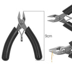 b516b687-b1a0-4dfd-b276-28a29faa818e