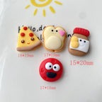 c5de3175-4f47-4206-a83b-f864dd551314