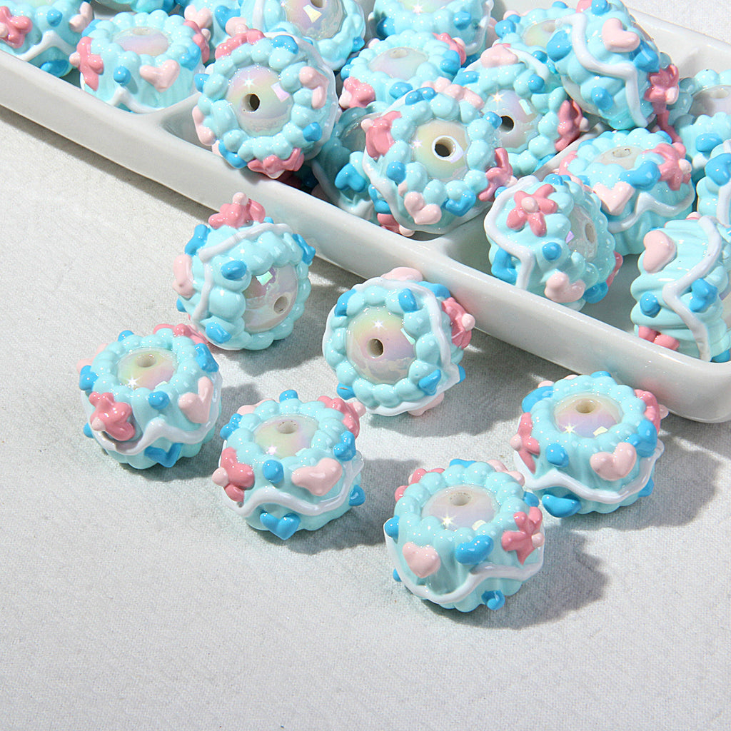 fd717da1-33fc-4017-9c57-a89ea66709bd