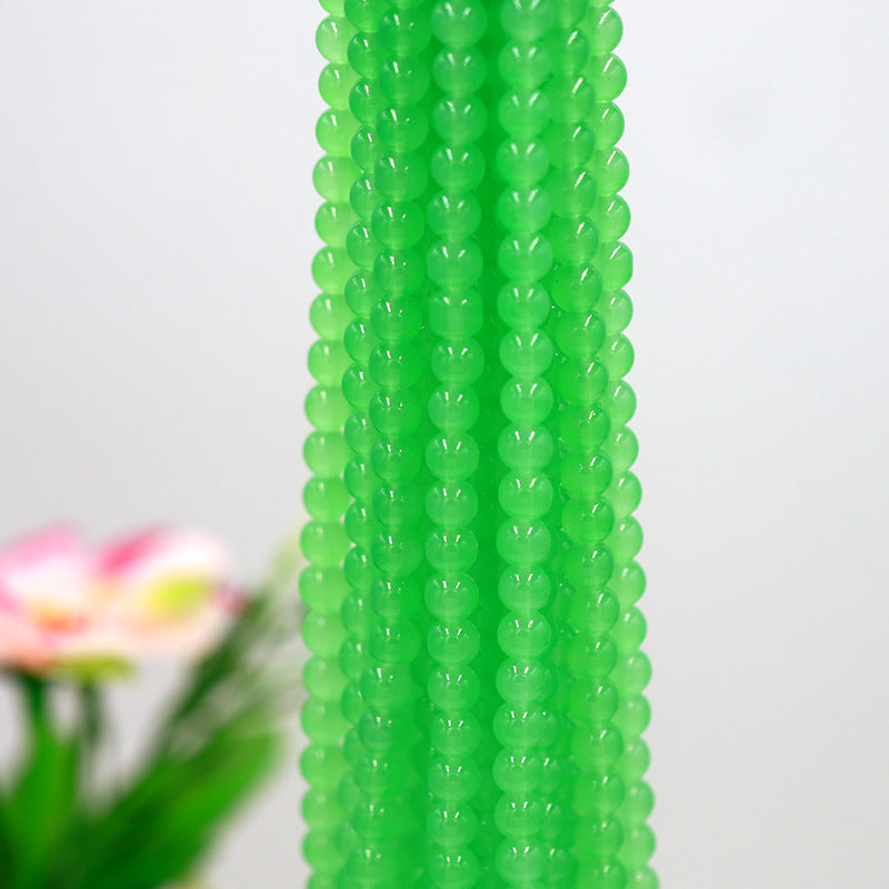 9809e3f9-97a0-46cb-8ff2-ec30441d2d3e