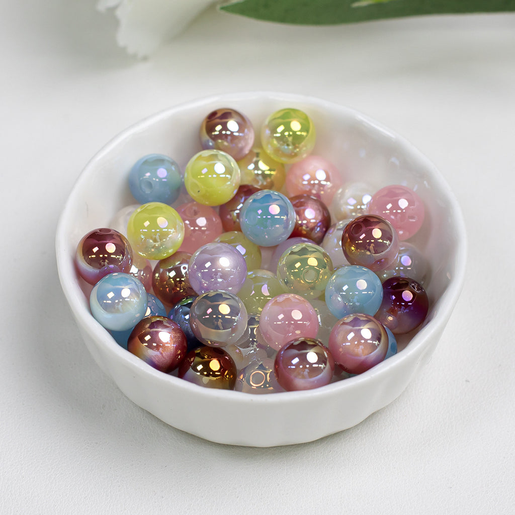 e30e7485-d4eb-4933-a82b-81dd10f09bb1