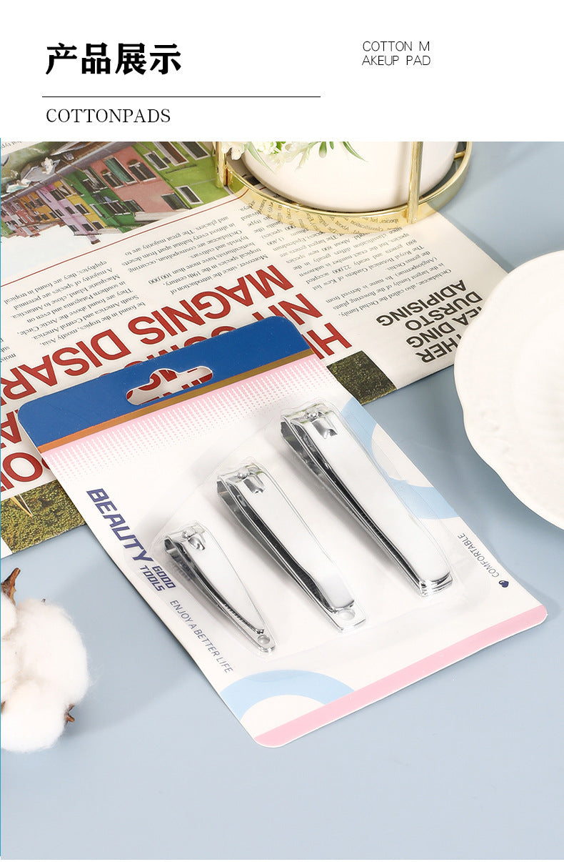 d4b9324c-fccd-4165-9c48-3a95e804f4a6