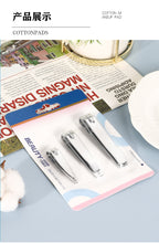 d4b9324c-fccd-4165-9c48-3a95e804f4a6