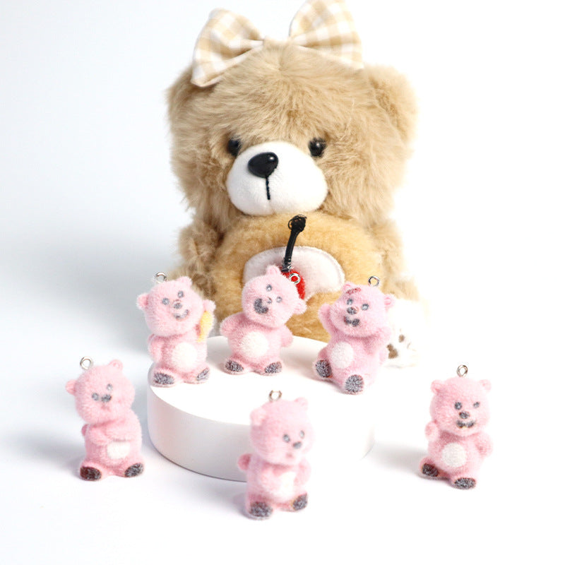 af7a72c7-198c-4fa9-8ec0-7bc686a80337