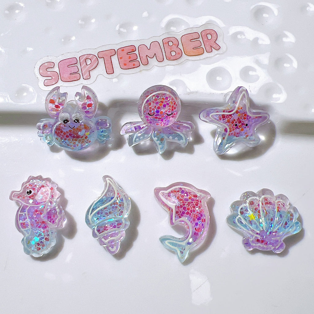 354f54ff-6406-44cc-afe3-602774f75398