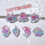 354f54ff-6406-44cc-afe3-602774f75398