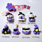 375df5e1-4825-488c-b9a3-28c179a1f70d