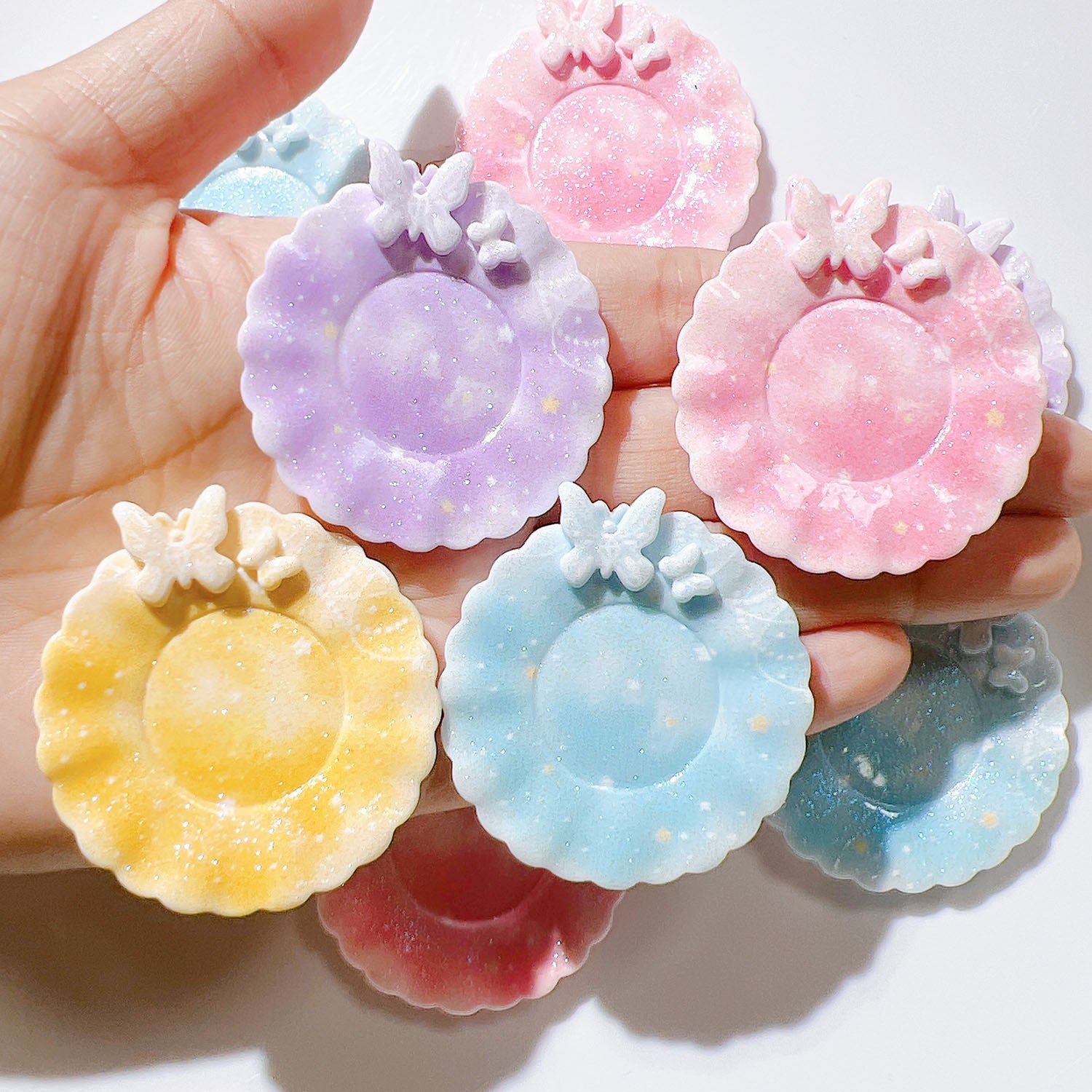 9b99ac9b-ace4-4b87-9adc-351b906e0669 Main image