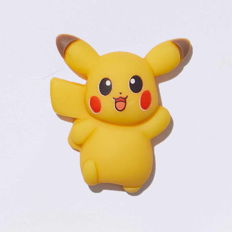 8282c5b7-2ef6-4ccd-923e-c12d758566a4