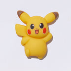 8282c5b7-2ef6-4ccd-923e-c12d758566a4