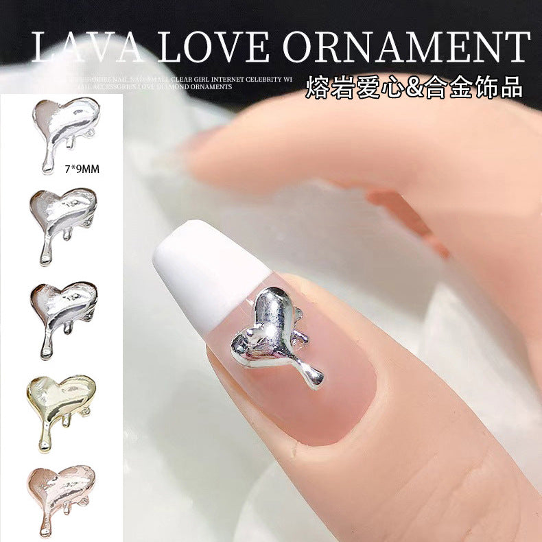 176c4953-724d-4f93-819b-d0cacc0d04ce Main image