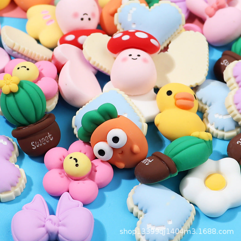 2357b4af-bd6e-4601-85a5-8dcc61eea943