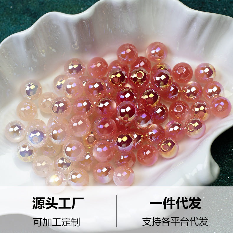 68a27918-7aec-453f-8f21-20017f738d1a