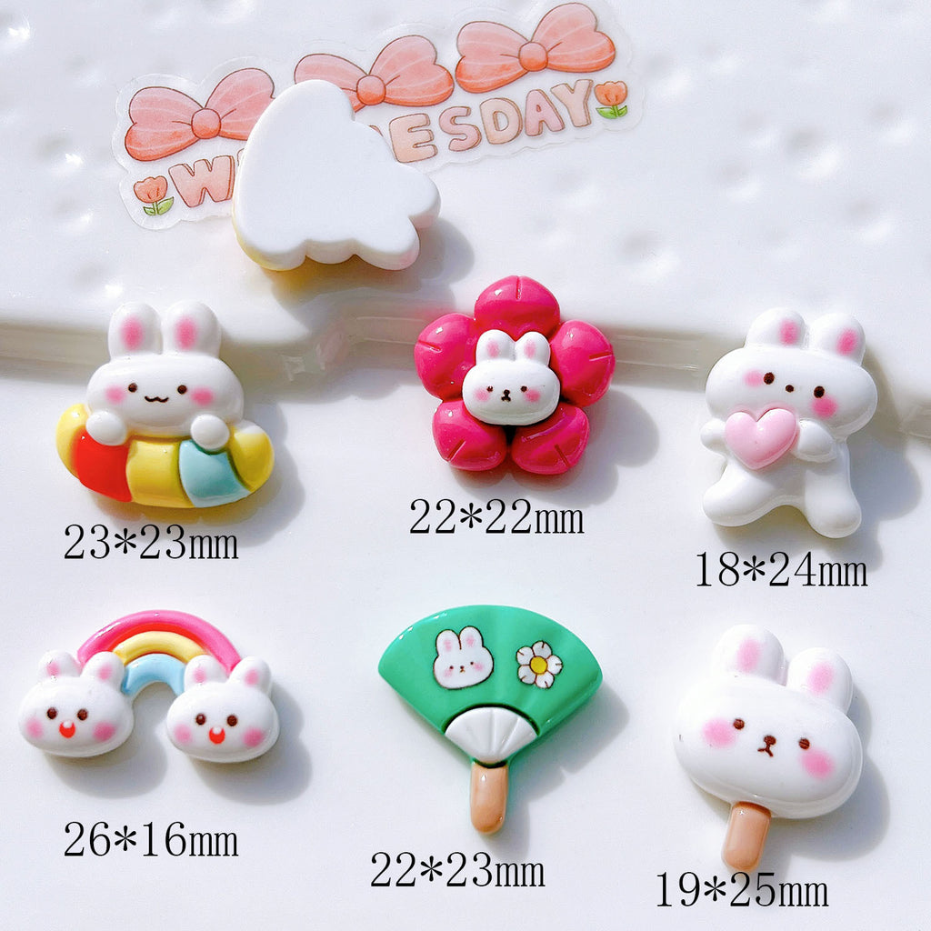 0a415a96-aead-479a-97c4-2624ee6f9c87