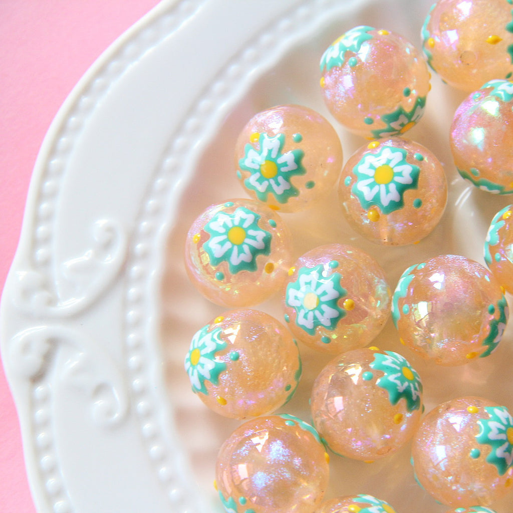 439f1529-09f5-44e6-96ef-22b6d01eb6ea