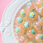 439f1529-09f5-44e6-96ef-22b6d01eb6ea