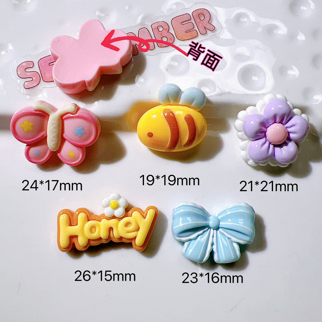 ed752d67-bf4c-417b-908f-521c60e0fa75