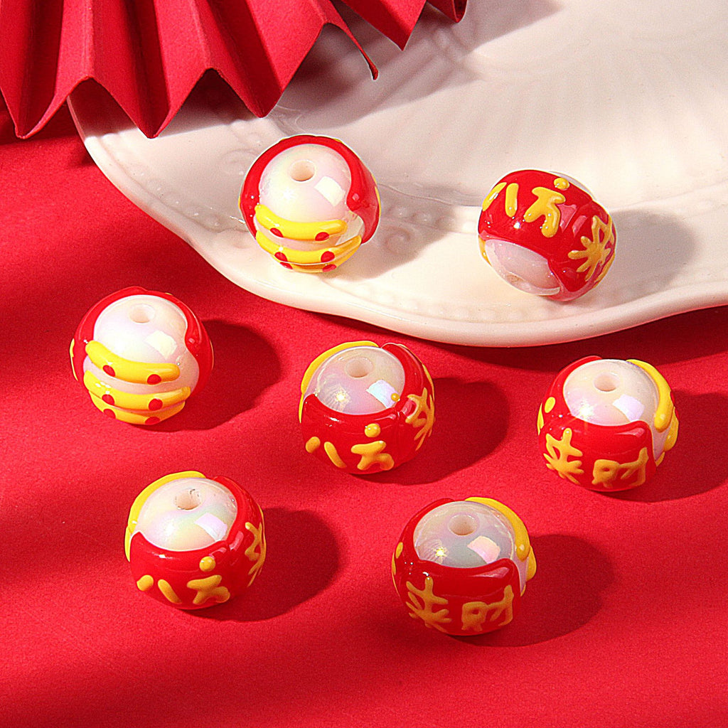 2c4aa402-6b38-48cf-ba74-3958a7280bcf