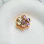 2ae6d7b4-b4e5-45c4-99d6-f00425112987