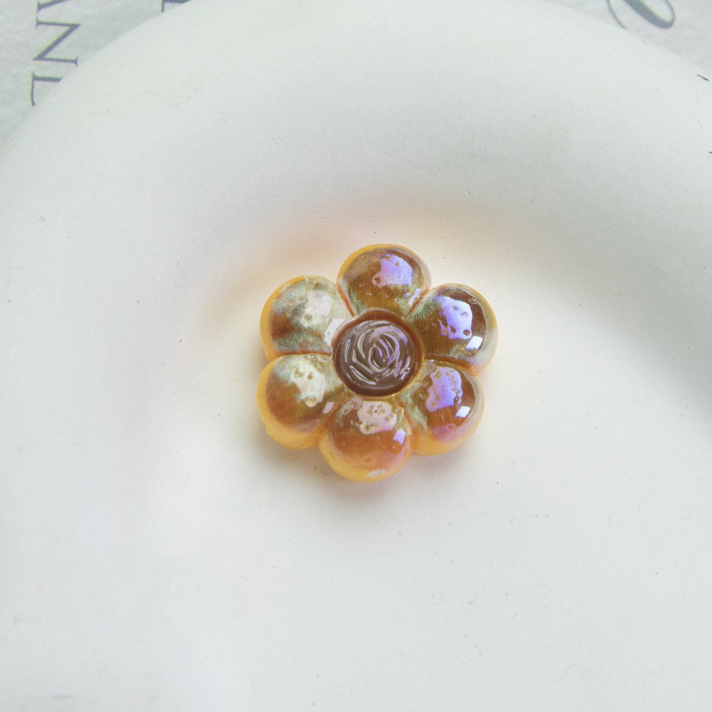 2ae6d7b4-b4e5-45c4-99d6-f00425112987