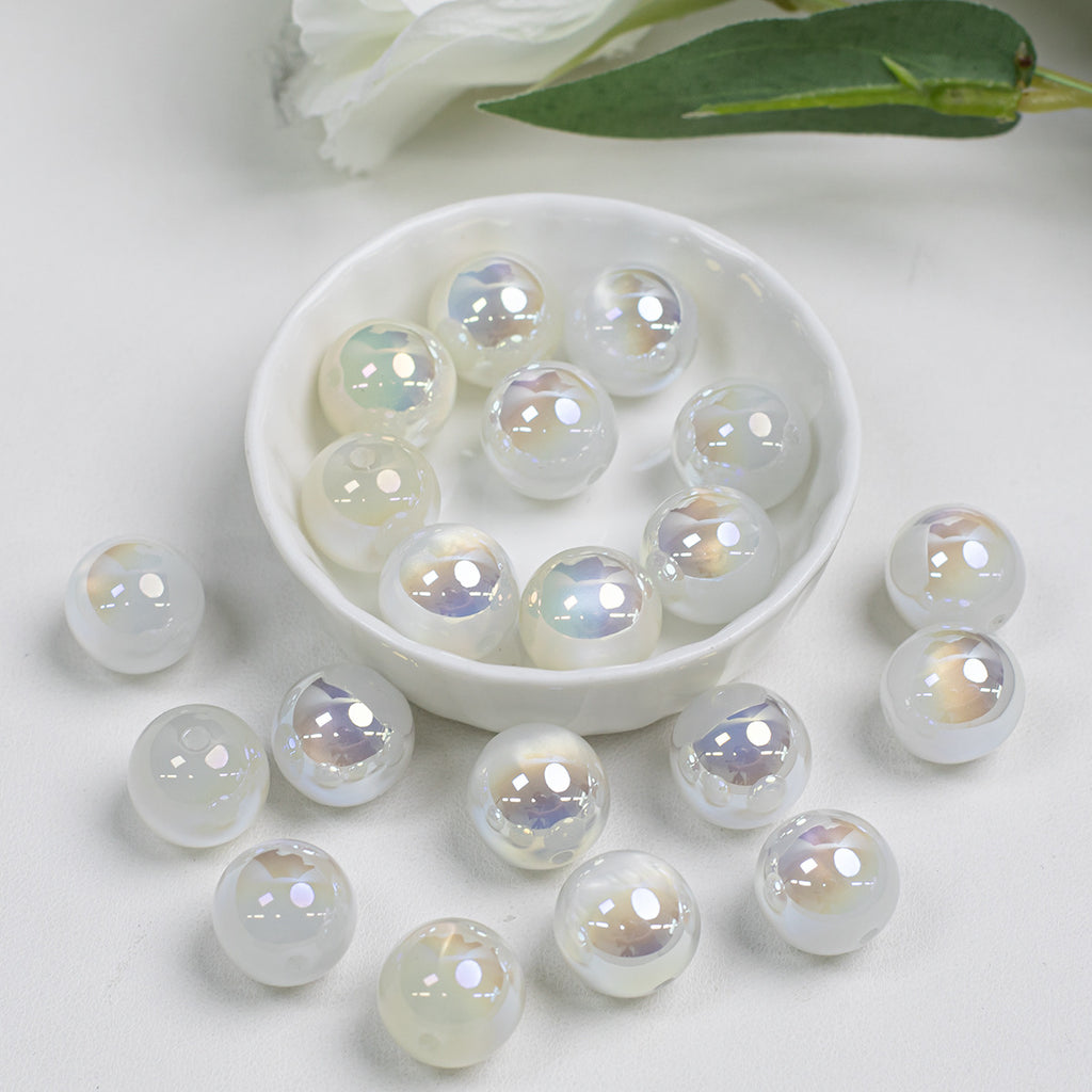 7c0c9859-069e-47a8-9198-b404b3ae3abc