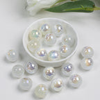 a8e9ab8e-8f64-41c7-8509-abf01c35d31e