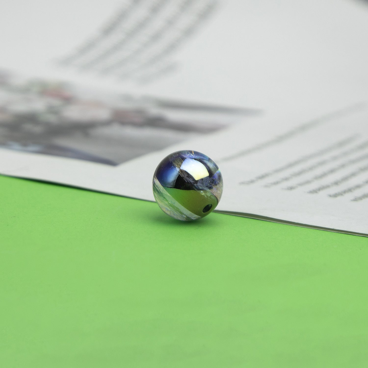 6193ad4b-a457-4792-9f69-112dbcfd165b