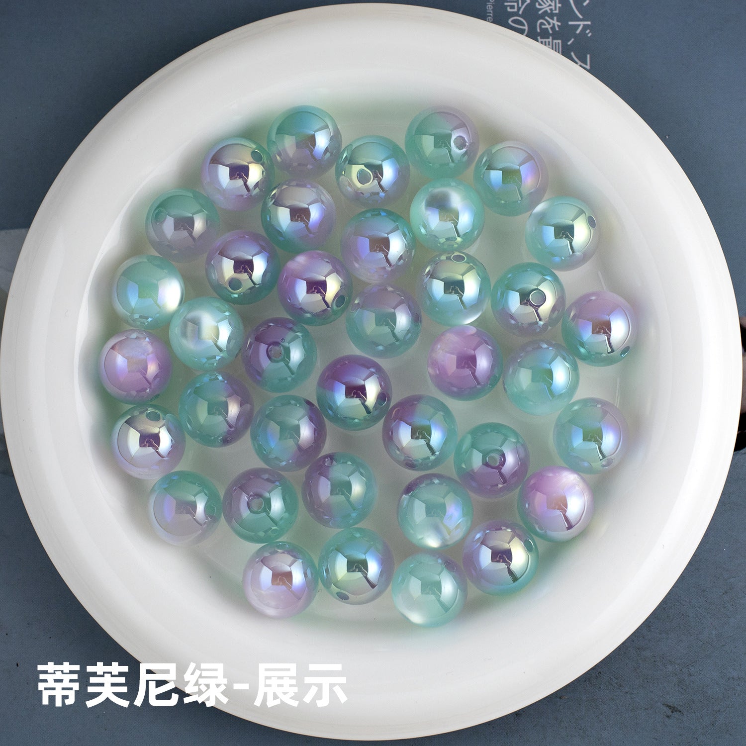 b913fd75-9cff-4609-8f2c-607c94bf7bef Main image