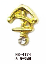 5c7a6902-33d1-4838-b7a9-06a469f784e9