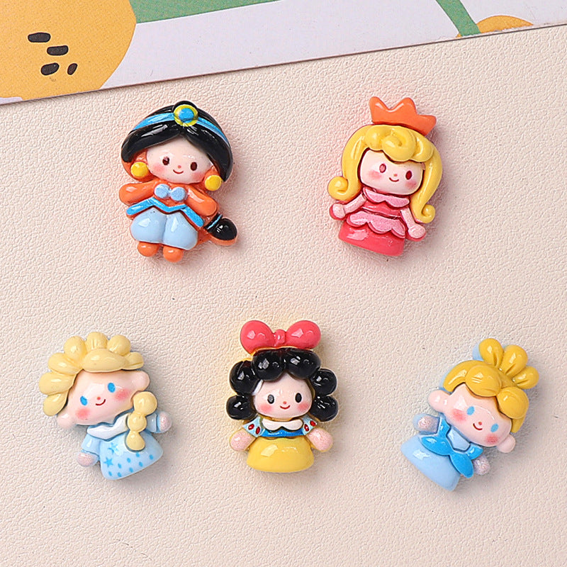 b9fcb501-a2a2-4adf-984e-e490076432cb