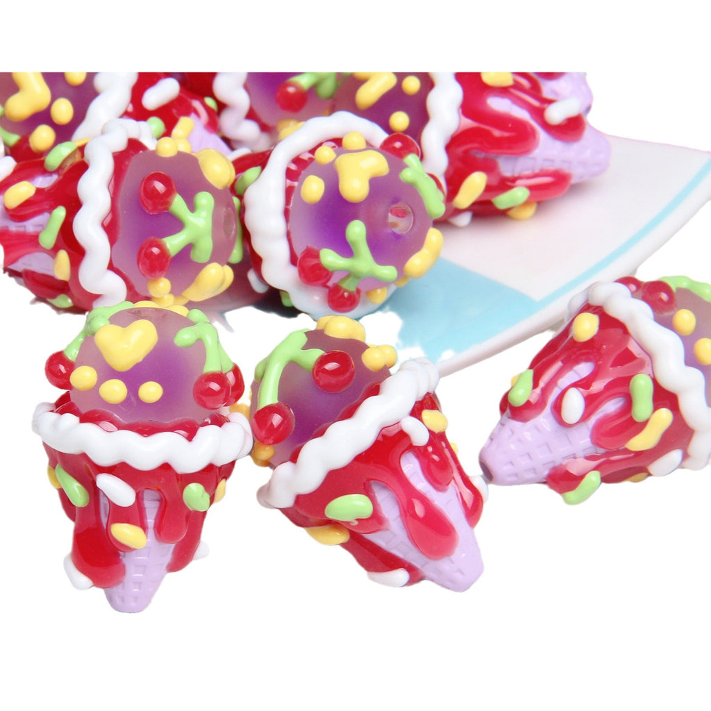 246d1a03-58c7-4b3d-af7b-b241379667e8