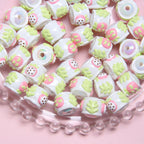 3cdd0edc-49bd-4ea3-a428-7fd6753af7c0